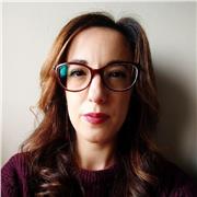 Biologia, Chimica, matematica e geometria. Aiuto compiti anche su altre materie!